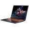 Acer Notebook Nitro V 16 ANV16-42 16" WQXGA IPS, AMD R7-260, 16GB, F1TB, NVD5060-8, Lin, black