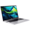 Acer Notebook Aspire Go AG14-71P 14" WUXGA IPS, Intel i5-13420H, 16GB, F512GB, UMA, Lin, silver
