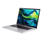 Acer Notebook Aspire Go AG14-71P 14" WUXGA IPS, Intel i5-13420H, 16GB, F512GB, UMA, Lin, silver