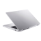 Acer Notebook Aspire Go AG14-71P 14" WUXGA IPS, Intel i5-13420H, 16GB, F512GB, UMA, Lin, silver