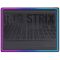 Notebook/ Asustek/ ROG Strix G16 (2025) 16'' 2.5K  240Hz I7-14650HX 32GB 1TB G4 SSD RTX 5060 Eclipse Gray