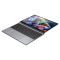 Notebook Chuwi FreeBook N150, 13.4", Intel N150, 16GB, 512GB SSD, Integrated, W11H, Grey