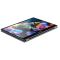 Notebook Chuwi FreeBook N150, 13.4", Intel N150, 16GB, 512GB SSD, Integrated, W11H, Grey