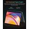 Notebook Chuwi FreeBook N150, 13.4", Intel N150, 16GB, 512GB SSD, Integrated, W11H, Grey