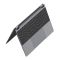 Notebook Chuwi FreeBook N150, 13.4", Intel N150, 16GB, 512GB SSD, Integrated, W11H, Grey