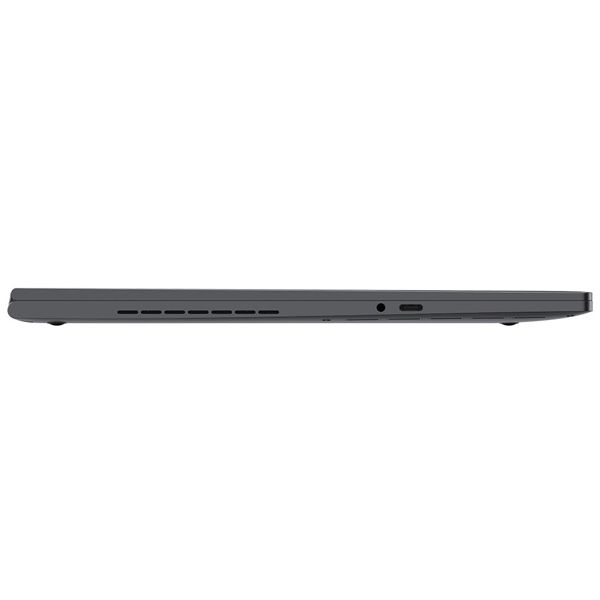 Notebook Chuwi FreeBook N150, 13.4", Intel N150, 16GB, 512GB SSD, Integrated, W11H, Grey