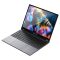 Notebook Chuwi FreeBook N150, 13.4", Intel N150, 16GB, 512GB SSD, Integrated, W11H, Grey