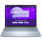 DELL 14 Plus 14" 2.5K AG, Intel U9-288V, 32GB, F1TB, UMA, Win11P, blue