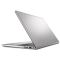 DELL Pro 15 Essential 15.6" FHD AG, Intel i7-1355U, 16GB, F512GB, UMA, Lin, silver