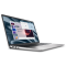 DELL Pro 15 Essential 15.6" FHD AG, Intel i7-1355U, 16GB, F512GB, UMA, Lin, silver
