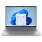 Notebook/ Lenovo/ Thinkpad/ ThinkBook 16 G9 16'' Core 5 210H 16GB 512GB SSD Integrated UHD Graphics Arctic Grey