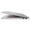 Notebook/ Lenovo/ Ideapad/ Ideapad Slim 5 15.1''  OLED 165Hz Ryzen 7 7735HS 32GB 1TB SSD Integrated Graphics Cloud Grey