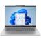 Notebook/ Lenovo/ Ideapad/ Ideapad Slim 5 15.1''  OLED 165Hz Ryzen 7 7735HS 32GB 1TB SSD Integrated Graphics Cloud Grey