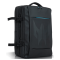 Predator Robust Backpack 18"