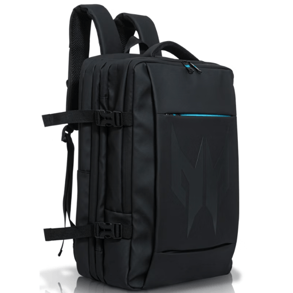 Predator Robust Backpack 18"