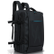 Predator Robust Backpack 18"