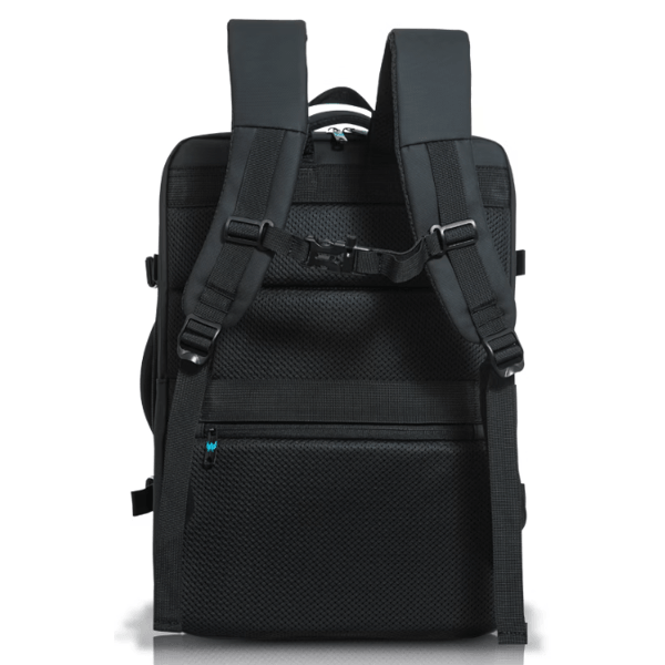 Predator Robust Backpack 18"