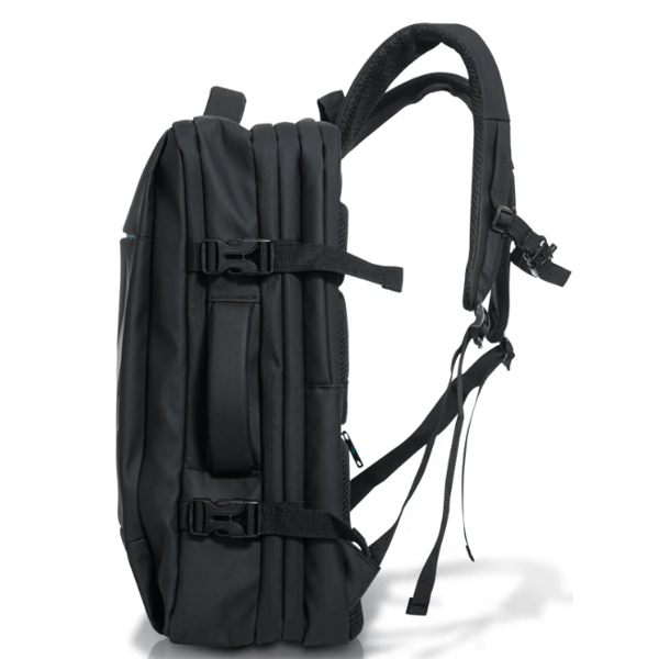 Predator Robust Backpack 18"