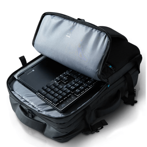 Predator Robust Backpack 18"
