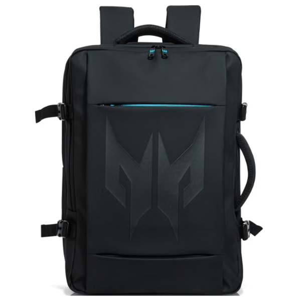 Predator Robust Backpack 18"
