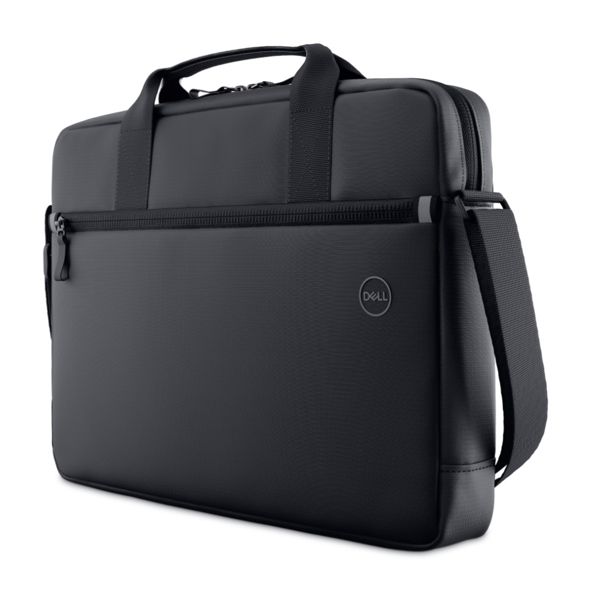 DELL EcoLoop Essential Briefcase 14-16 - CC3624   (Pack 10 pcs)