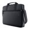 DELL EcoLoop Essential Briefcase 14-16 - CC3624   (Pack 10 pcs)