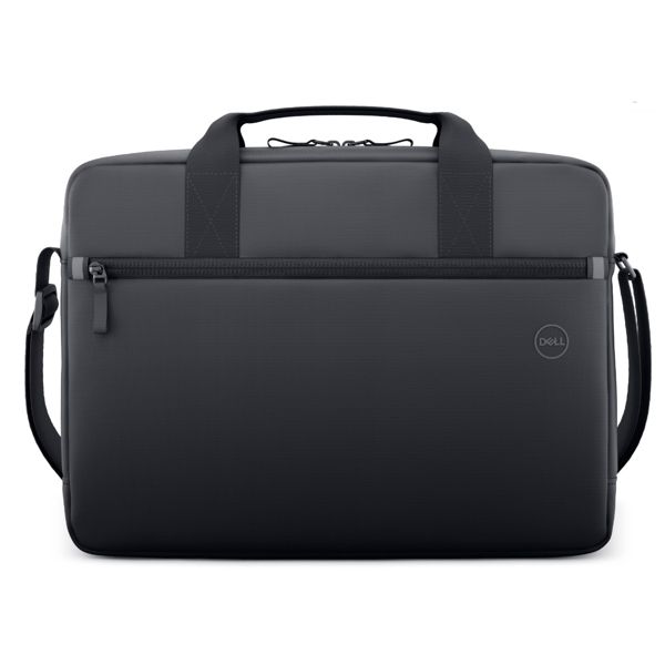 DELL EcoLoop Essential Briefcase 14-16 - CC3624   (Pack 10 pcs)
