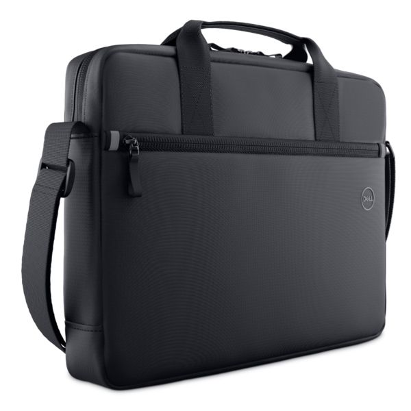 DELL EcoLoop Essential Briefcase 14-16 - CC3624   (Pack 10 pcs)
