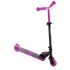 NEON [NT05P2] VECTOR 2020 - NT05 (Pink)