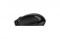 Genius mouse NX-8006S  Black