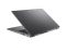 Notebook: Acer Extensa 15 EX215-56-390J 15.6" FHD Intel Core 3 100U 16GB 512GB SSD - NX.EHXER.002