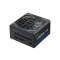 CHIEFTEC PSU Vega M (850W), >90%, 80+ Gold, 135mm FDB, 1xMB 24pin(20+4), 2xCPU 8pin(4+4), 3xMolex, 6xSATA, 4xPCIe 8pin(6+2), 1xPCIe GEN5 16pin, Fully Modular