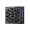 CHIEFTEC PSU Vega M (850W), >90%, 80+ Gold, 135mm FDB, 1xMB 24pin(20+4), 2xCPU 8pin(4+4), 3xMolex, 6xSATA, 4xPCIe 8pin(6+2), 1xPCIe GEN5 16pin, Fully Modular