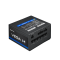 CHIEFTEC PSU Vega M (850W), >90%, 80+ Gold, 135mm FDB, 1xMB 24pin(20+4), 2xCPU 8pin(4+4), 3xMolex, 6xSATA, 4xPCIe 8pin(6+2), 1xPCIe GEN5 16pin, Fully Modular
