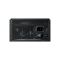 CHIEFTEC PSU Vega M (1000W), >90%, 80+ Gold, 135mm FDB, 1xMB 24pin(20+4), 2xCPU 8pin(4+4), 3xMolex, 6xSATA, 4xPCIe 8pin(6+2), 1xPCIe GEN5 16pin, Fully Modular