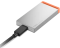 Lenovo PS6S Portable SSD 1TB