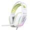 Onikuma X13 White