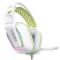 Onikuma X13 White