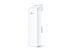 TP-LINK CPE510