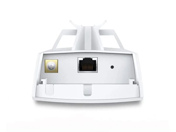 TP-LINK CPE510
