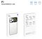 P1 Smartphone Case