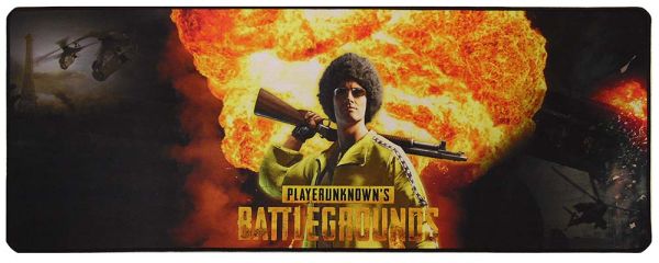 Battleground Mouse Pads 6