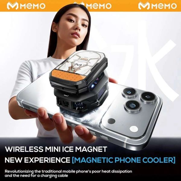 MEMO CX14