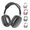 P9 Pro Max Wireless Bluetooth Headphones