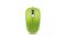 Genius DX-110 Green