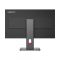 Lenovo ThinkVision P32UD-40 31.5" 3840x2160 350 cd/m² 120Hz Raven Black