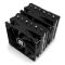 Cooler: THERMALRIGHT Peerless Assassin 120 SE CPU Universal Cooler