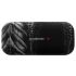 Havit MP854A