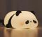 Panda Lamp