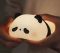 Panda Lamp
